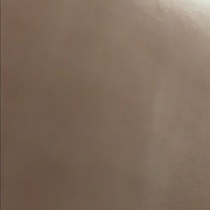 Meet your Posher, Refugio